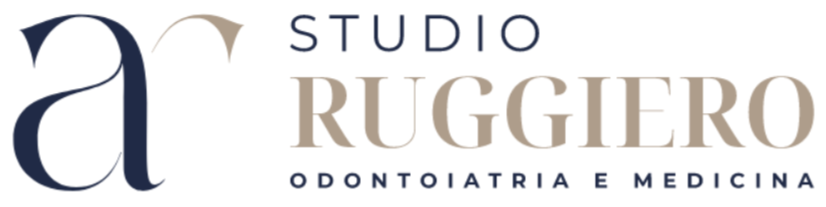 Studio Odontoiatrico Ruggiero